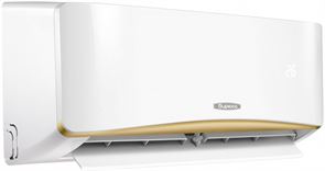 Неинверторный кондиционер Бирюса Aurora B-30APR/B-30APQ M196010