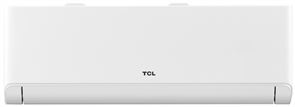 Неинверторный кондиционер TCL BreezeIN Pro TAC-BR07ONF/R M261664