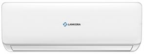Неинверторный кондиционер LANKORA Lion LA-36H M287004