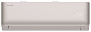Инверторный кондиционер Hisense VIBE PRO AS-13UW4RLCHD00(C) M286794
