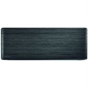 Инверторный кондиционер Daikin Stylish FTXA25BT/RXA25A Blackwood M58650