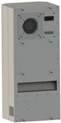 Неинверторный кондиционер UNISPLIT MHW-210S(3) M263175