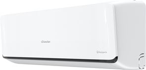 Неинверторный кондиционер Amston Reykjavik AAC-18MR M268271