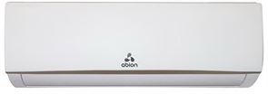 Неинверторный кондиционер ABION Comfort ASH-C128BE M204769