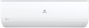 Неинверторный кондиционер Royal Clima Gloria RC-GL90HN/-40 M284756