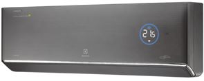 Инверторный кондиционер Electrolux Crystal Air EACS/I-10HFA/N8_V2 M261080