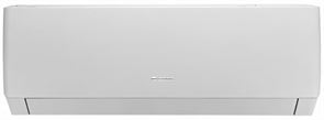 Инверторный кондиционер Gree Pular Eco GWH09AGAXA-K6DNA4D M287185
