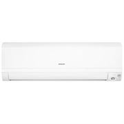 Инверторный кондиционер Hitachi Wall Light RAK-70PPD / RAC-70NPD M64856