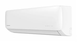 Неинверторный кондиционер Kentatsu Kanami KSGA35HFAN1/KSRA35HFAN1 M176799
