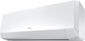 Инверторный кондиционер Hitachi Akebono Nordic RAC-50WXEN/RAK-50RXE M181728