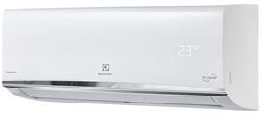 Инверторный кондиционер Electrolux Smartline EACS/I-09HSM/N8 M239672