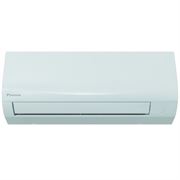 Инверторный кондиционер Daikin Sensira FTXF25B/RXF25B M58487