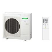 Инверторный кондиционер General Designer ASHG14KETA-B M127312