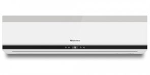 Неинверторный кондиционер Hisense Strong Neo Premium Classic A AS-36HR4SDKVTG M43695