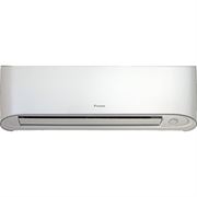 Инверторный кондиционер Daikin Miyora FTXK50AW/RXK50A M31953