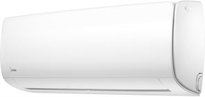 Неинверторный кондиционер Midea Paramount MSAG1-18HRN1-I/MSAG1-18HRN1-O/-40 M194833