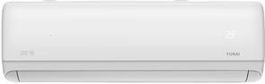 Инверторный кондиционер Funai Daijin RAC-I-DA65HP.D01 M234405