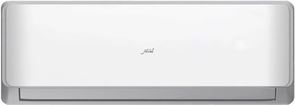 Неинверторный кондиционер MILD MLI-36MB/MLO-36MB M260846