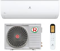 Сплит-система Royal Clima Gloria RC-GL22HN M191195