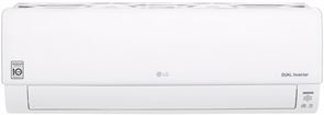 Инверторный кондиционер Lg Evo Max DC07RH M182511