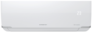 Инверторный кондиционер EXPERTAIR Proff ZAC-I/PR07NPZ M239516