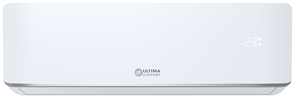 Неинверторный кондиционер ULTIMA COMFORT Impreza IMP-09PN M248737