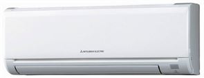 Неинверторный кондиционер Mitsubishi Electric Standart MS-GF50VA / MU-GF50VA M16767