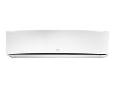 Неинверторный кондиционер Ballu Bravo BSQ-36H N1_14Y M17013