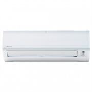 Неинверторный кондиционер Daikin FTYN20L/RYN20L M43784