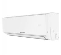 Неинверторный кондиционер Shivaki Prestige SSH-P309BE M70177