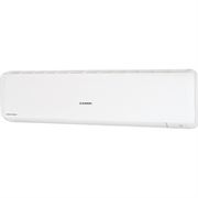 Инверторный кондиционер Mitsubishi Heavy SRK80ZR-W/SRC80ZR-W M93906