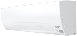 Инверторный кондиционер Mitsubishi Electric Мастер MSZ-BT20VG/MUZ-BT20VG M127232