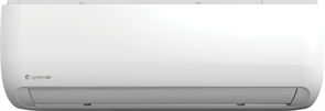 Инверторный кондиционер Systemair Sysplit Wall Smart 24 V2 EVO HP Q M127371