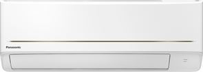 Инверторный кондиционер Panasonic Basic CS/CU-PZ35WKD M136480