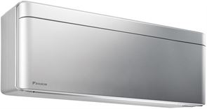 Инверторный кондиционер Daikin Stylish FTXA20BS/RXA20A M174843