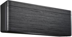 Инверторный кондиционер Daikin Stylish FTXA20BT/RXA20A M174844