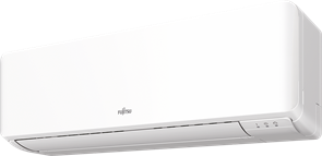 Инверторный кондиционер Fujitsu Genios ASYG07KMCC/AOYG07KMCC M176896
