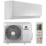 Инверторный кондиционер Gree Pular GWH12AGBXB-K6DNA4C M194310
