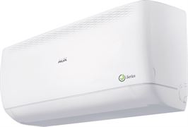 Неинверторный кондиционер AUX серия J ASW-H09A4/JD-R1/AS-H09A4/JD-R1 M196442