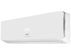 Неинверторный кондиционер Ballu Olympio Edge BSO-09HN8_22Y M203457