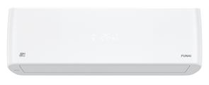 Инверторный кондиционер Funai Emperor Smart Eye RACI-EM25HP.D04 M208018
