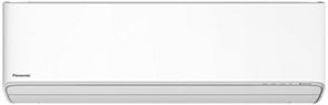 Инверторный кондиционер Panasonic Design CS-Z42XKEW/CU-Z42XKE M213433