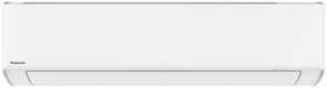 Инверторный кондиционер Panasonic Design CS-Z50XKEW/CU-Z50XKE M213440