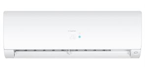 Настенный кондиционер Haier Flexis Super Match AS35S2SF2FA-W/1U35S2SM3FA M213552