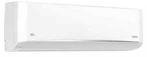 Инверторный кондиционер Funai Sensei RAC-I-SN35HP.D04 M214155