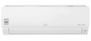 Инверторный кондиционер Lg ProCool B24TS.NSKC/B24TS.U24C M214832