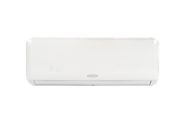 Настенный кондиционер Бирюса Fortuna B-07FIR/B-07FIQ M215432