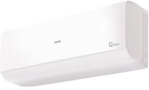Неинверторный кондиционер AUX Q Light ASW-H18A4/QH-R1/AS-H18A4/QH-R1 M215568