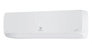 Инверторный кондиционер Electrolux Loft EACS/I-09HAL/N8 M215920