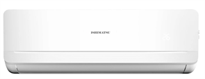 Неинверторный кондиционер ISHIMATSU Kyoto AMK-18H M216669